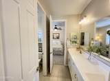 21387 Elba Road - Photo 26