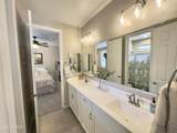 21387 Elba Road - Photo 27