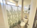 21387 Elba Road - Photo 28