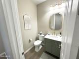 21387 Elba Road - Photo 29