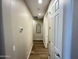21387 Elba Road - Photo 30