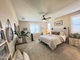 21387 Elba Road - Photo 31