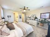 21387 Elba Road - Photo 32