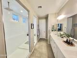 21387 Elba Road - Photo 33