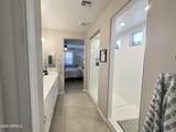 21387 Elba Road - Photo 34
