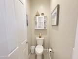 21387 Elba Road - Photo 35