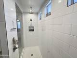 21387 Elba Road - Photo 36
