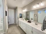 21387 Elba Road - Photo 37