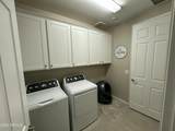 21387 Elba Road - Photo 38