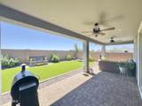 21387 Elba Road - Photo 39