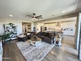 21387 Elba Road - Photo 4