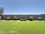 21387 Elba Road - Photo 40
