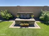 21387 Elba Road - Photo 41