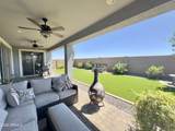 21387 Elba Road - Photo 42