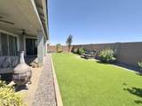 21387 Elba Road - Photo 43