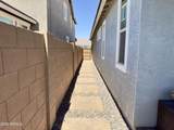 21387 Elba Road - Photo 44