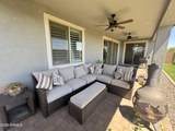21387 Elba Road - Photo 45