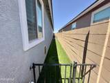 21387 Elba Road - Photo 46