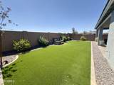 21387 Elba Road - Photo 47