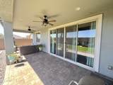 21387 Elba Road - Photo 48