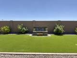21387 Elba Road - Photo 49