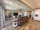 21387 Elba Road - Photo 5