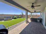 21387 Elba Road - Photo 50