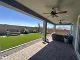 21387 Elba Road - Photo 51