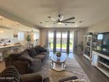 21387 Elba Road - Photo 6