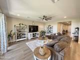 21387 Elba Road - Photo 7