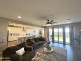 21387 Elba Road - Photo 8