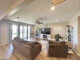 21387 Elba Road - Photo 9