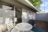 1026 85TH Place - Photo 13