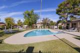 1026 85TH Place - Photo 15