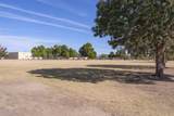 1026 85TH Place - Photo 20