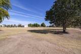 1026 85TH Place - Photo 21