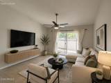 6454 University Drive - Photo 1