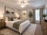 6454 University Drive - Photo 10