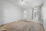 6454 University Drive - Photo 11