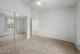 6454 University Drive - Photo 13