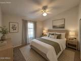 6454 University Drive - Photo 14