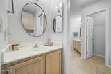 6454 University Drive - Photo 17