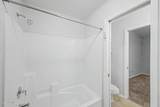 6454 University Drive - Photo 19