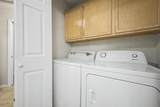 6454 University Drive - Photo 20