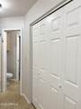 6454 University Drive - Photo 21