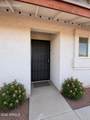 6454 University Drive - Photo 22