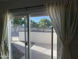 6454 University Drive - Photo 24