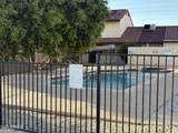 6454 University Drive - Photo 27
