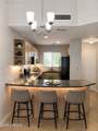 6454 University Drive - Photo 4