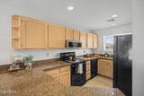 6454 University Drive - Photo 6